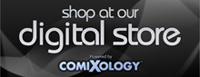 digitalcomics