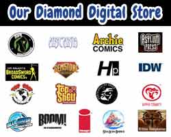 diamonddigital