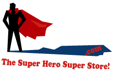 Dreamland Logo